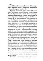 giornale/UM10011599/1845-1846/unico/00000224