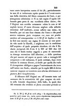 giornale/UM10011599/1845-1846/unico/00000225