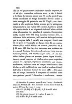 giornale/UM10011599/1845-1846/unico/00000226