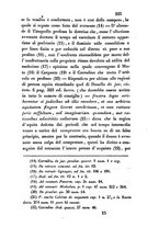 giornale/UM10011599/1845-1846/unico/00000227