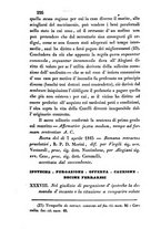 giornale/UM10011599/1845-1846/unico/00000228