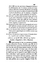 giornale/UM10011599/1845-1846/unico/00000229