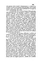 giornale/UM10011599/1845-1846/unico/00000231