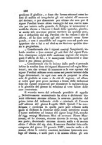 giornale/UM10011599/1845-1846/unico/00000232