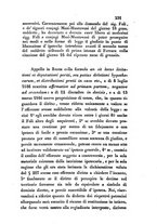 giornale/UM10011599/1845-1846/unico/00000233