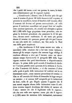 giornale/UM10011599/1845-1846/unico/00000234