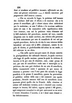 giornale/UM10011599/1845-1846/unico/00000236