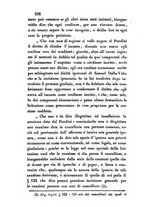 giornale/UM10011599/1845-1846/unico/00000238