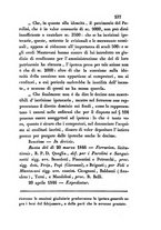 giornale/UM10011599/1845-1846/unico/00000239