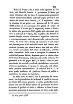 giornale/UM10011599/1845-1846/unico/00000241