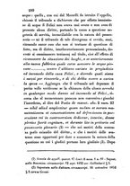 giornale/UM10011599/1845-1846/unico/00000242