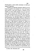 giornale/UM10011599/1845-1846/unico/00000243