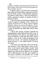 giornale/UM10011599/1845-1846/unico/00000244