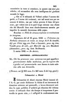 giornale/UM10011599/1845-1846/unico/00000245