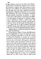 giornale/UM10011599/1845-1846/unico/00000246