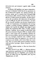 giornale/UM10011599/1845-1846/unico/00000247