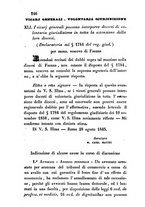 giornale/UM10011599/1845-1846/unico/00000248