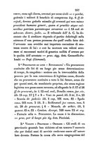giornale/UM10011599/1845-1846/unico/00000249