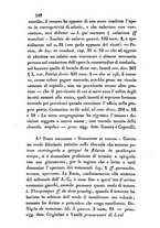 giornale/UM10011599/1845-1846/unico/00000250