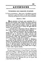 giornale/UM10011599/1845-1846/unico/00000251