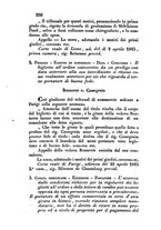 giornale/UM10011599/1845-1846/unico/00000252