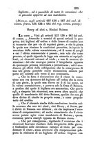 giornale/UM10011599/1845-1846/unico/00000253