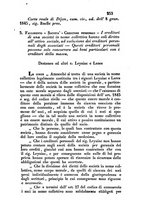 giornale/UM10011599/1845-1846/unico/00000255