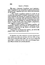 giornale/UM10011599/1845-1846/unico/00000258