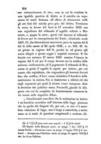 giornale/UM10011599/1845-1846/unico/00000260