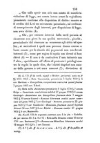 giornale/UM10011599/1845-1846/unico/00000261