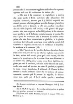 giornale/UM10011599/1845-1846/unico/00000262