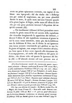 giornale/UM10011599/1845-1846/unico/00000263