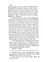 giornale/UM10011599/1845-1846/unico/00000264