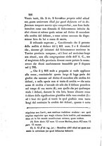 giornale/UM10011599/1845-1846/unico/00000268