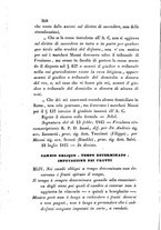 giornale/UM10011599/1845-1846/unico/00000270