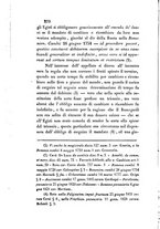 giornale/UM10011599/1845-1846/unico/00000272