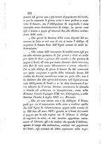 giornale/UM10011599/1845-1846/unico/00000274