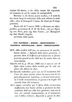 giornale/UM10011599/1845-1846/unico/00000275