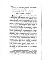 giornale/UM10011599/1845-1846/unico/00000276