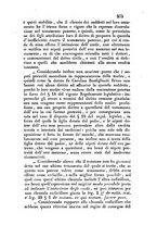 giornale/UM10011599/1845-1846/unico/00000277