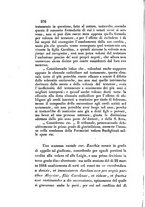 giornale/UM10011599/1845-1846/unico/00000278