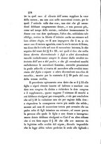 giornale/UM10011599/1845-1846/unico/00000280