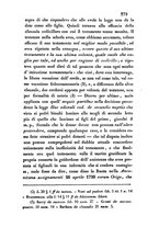 giornale/UM10011599/1845-1846/unico/00000281