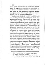 giornale/UM10011599/1845-1846/unico/00000282