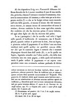 giornale/UM10011599/1845-1846/unico/00000283