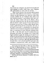 giornale/UM10011599/1845-1846/unico/00000284