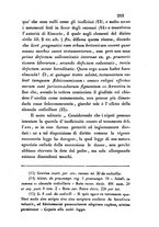 giornale/UM10011599/1845-1846/unico/00000285