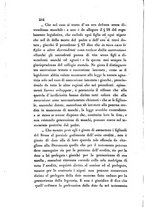 giornale/UM10011599/1845-1846/unico/00000286