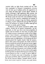giornale/UM10011599/1845-1846/unico/00000289
