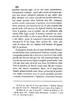 giornale/UM10011599/1845-1846/unico/00000290